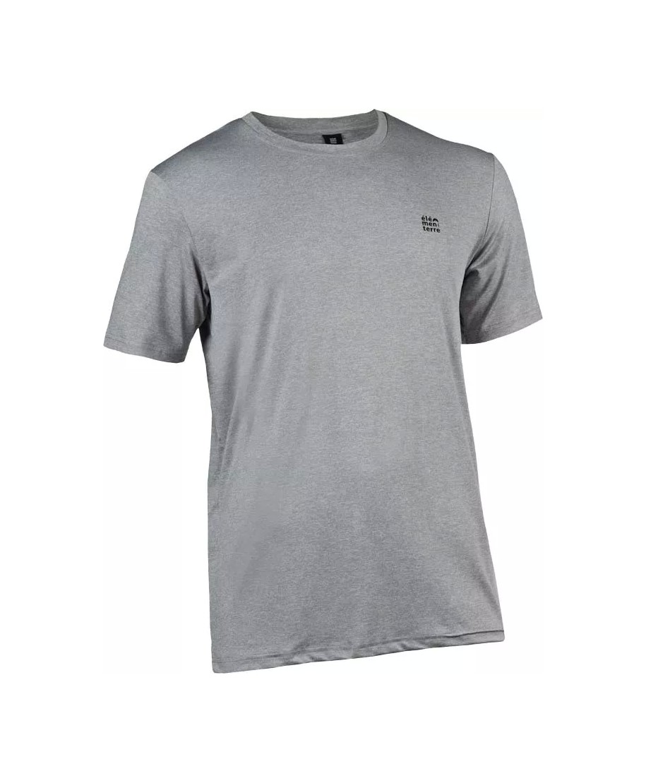 ANEGAM_H T-Shirt manche courte homme