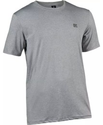 ANEGAM_H T-Shirt manche courte homme