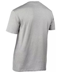 ANEGAM_H T-Shirt manche courte homme