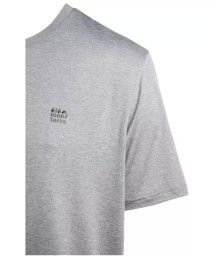 ANEGAM_H T-Shirt manche courte homme