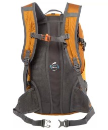 TALCA_20 Sac à dos 20 L