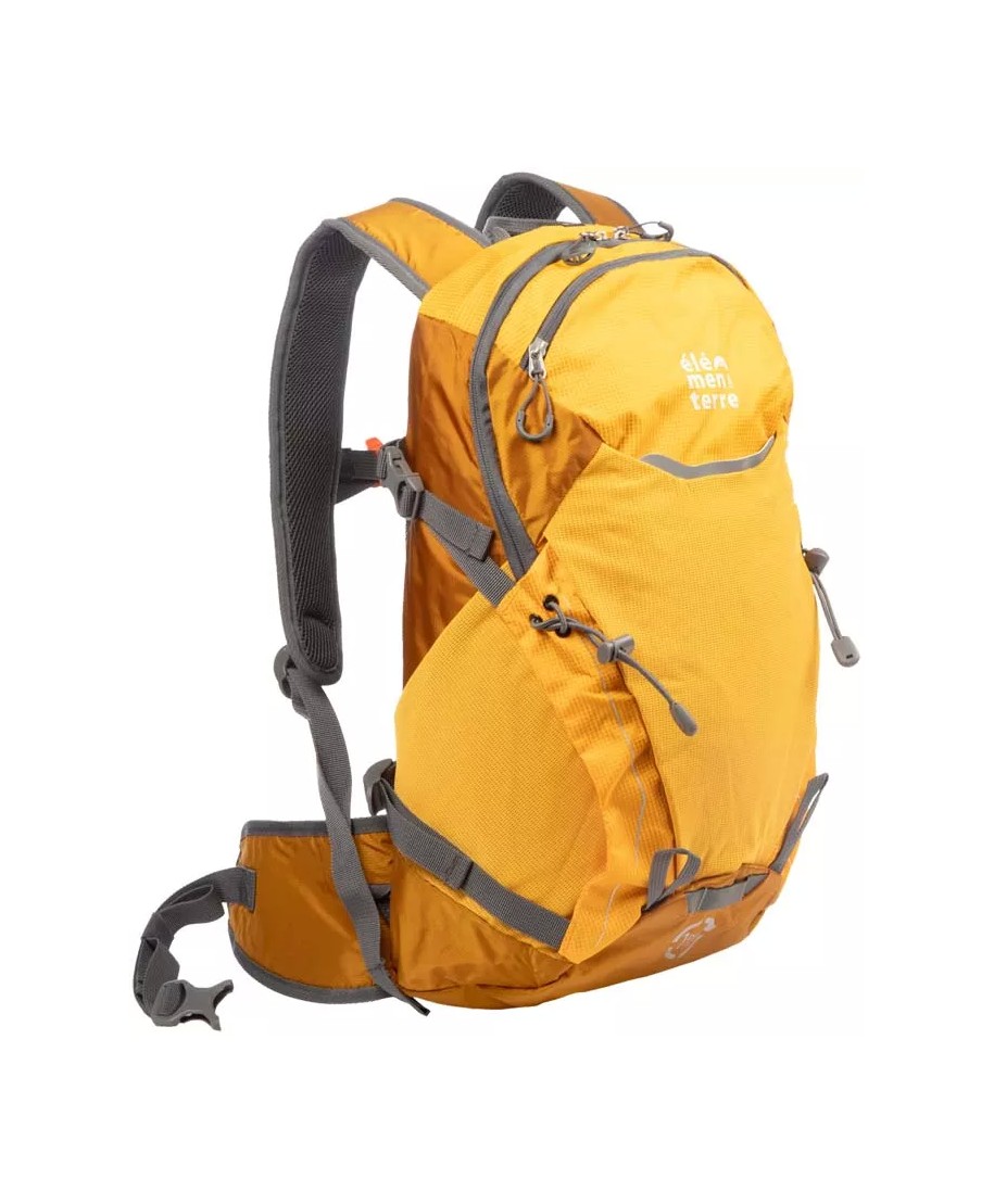 TALCA_20 Sac à dos 20 L