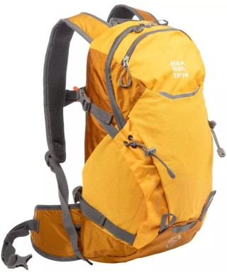 TALCA_20 Sac à dos 20 L