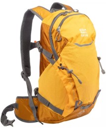 TALCA_20 Sac à dos 20 L