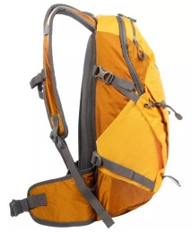 TALCA_20 Sac à dos 20 L