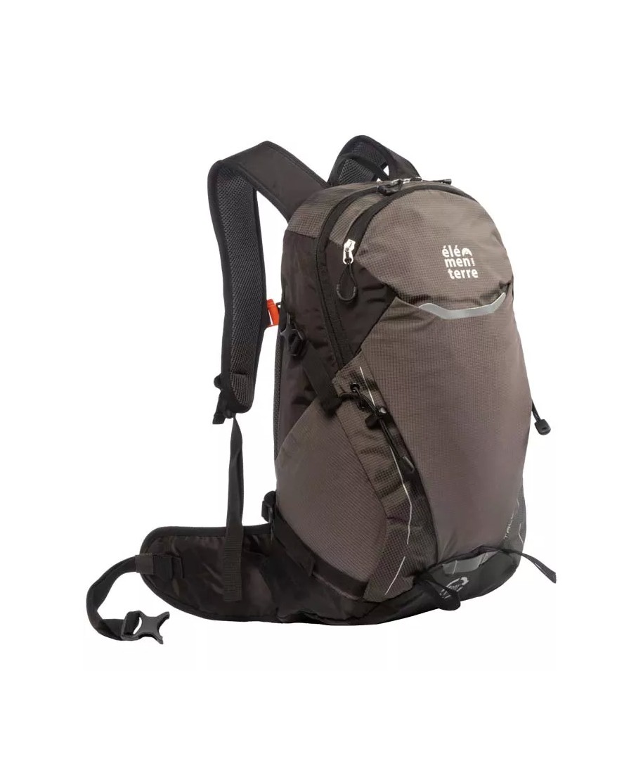 TALCA_20 Sac à dos 20 L