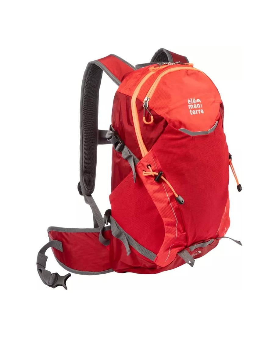 TALCA_20 Sac à dos 20 L