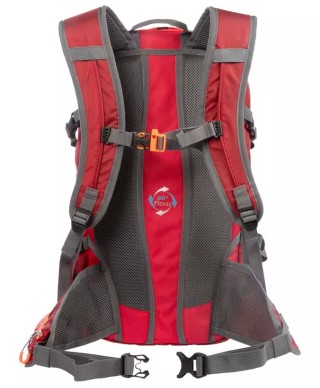 TALCA_20 Sac à dos 20 L