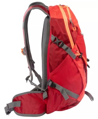 TALCA_20 Sac à dos 20 L