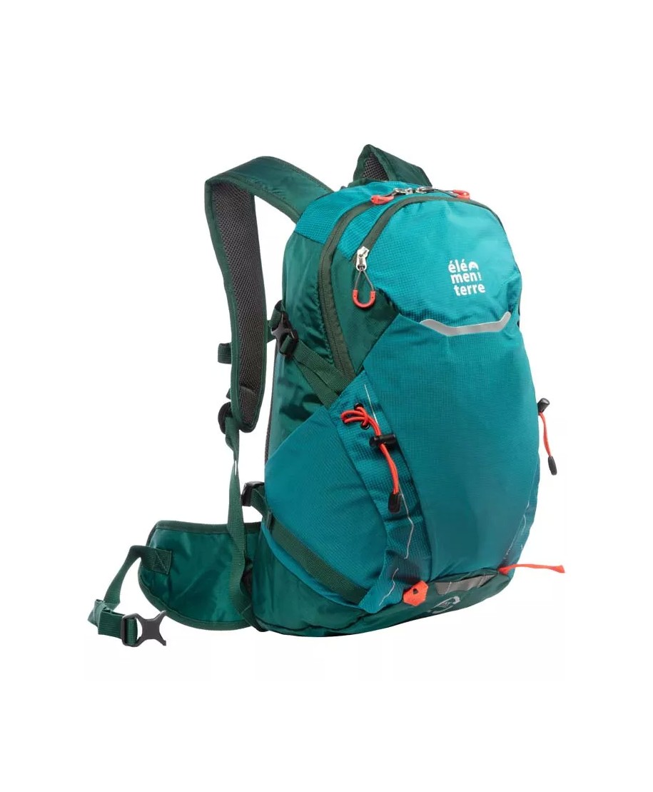 TALCA_20 Sac à dos 20 L