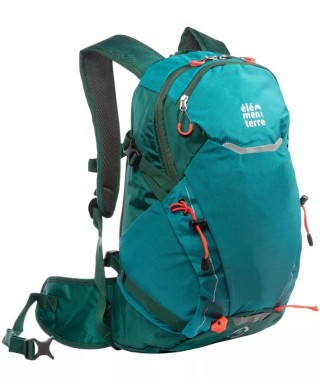 TALCA_20 Sac à dos 20 L