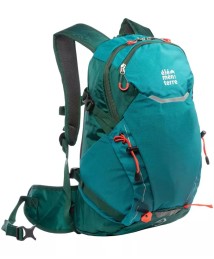 TALCA_20 Sac à dos 20 L