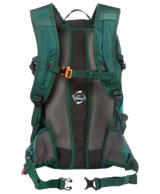 TALCA_20 Sac à dos 20 L