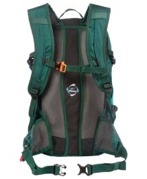 TALCA_20 Sac à dos 20 L