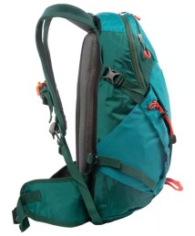 TALCA_20 Sac à dos 20 L