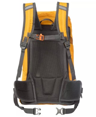 TALCA_25 Sac à dos 25 L