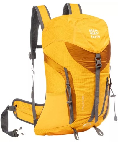 TALCA_25 Sac à dos 25 L