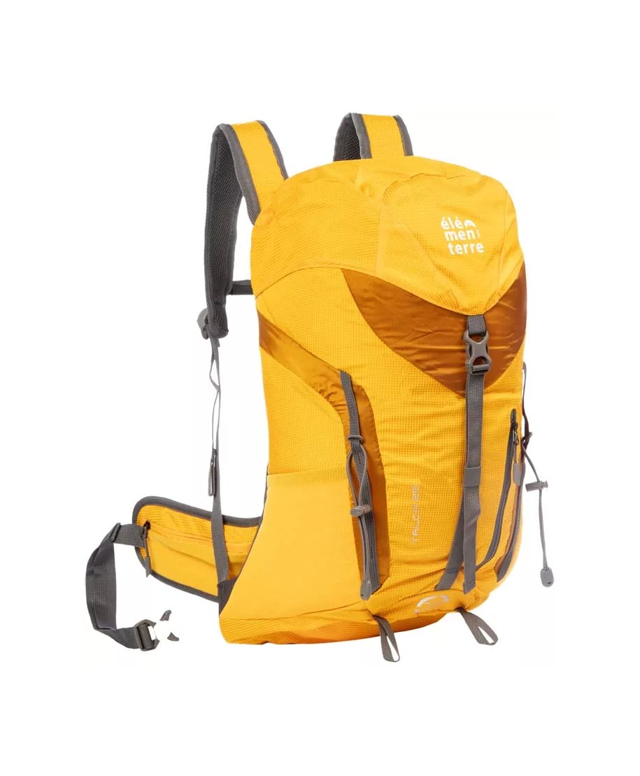 TALCA_25 Sac à dos 25 L