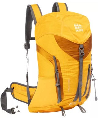 TALCA_25 Sac à dos 25 L