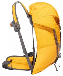 TALCA_25 Sac à dos 25 L