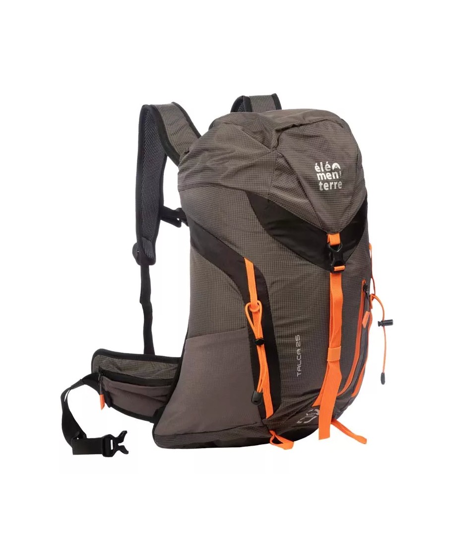 TALCA_25 Sac à dos 25 L