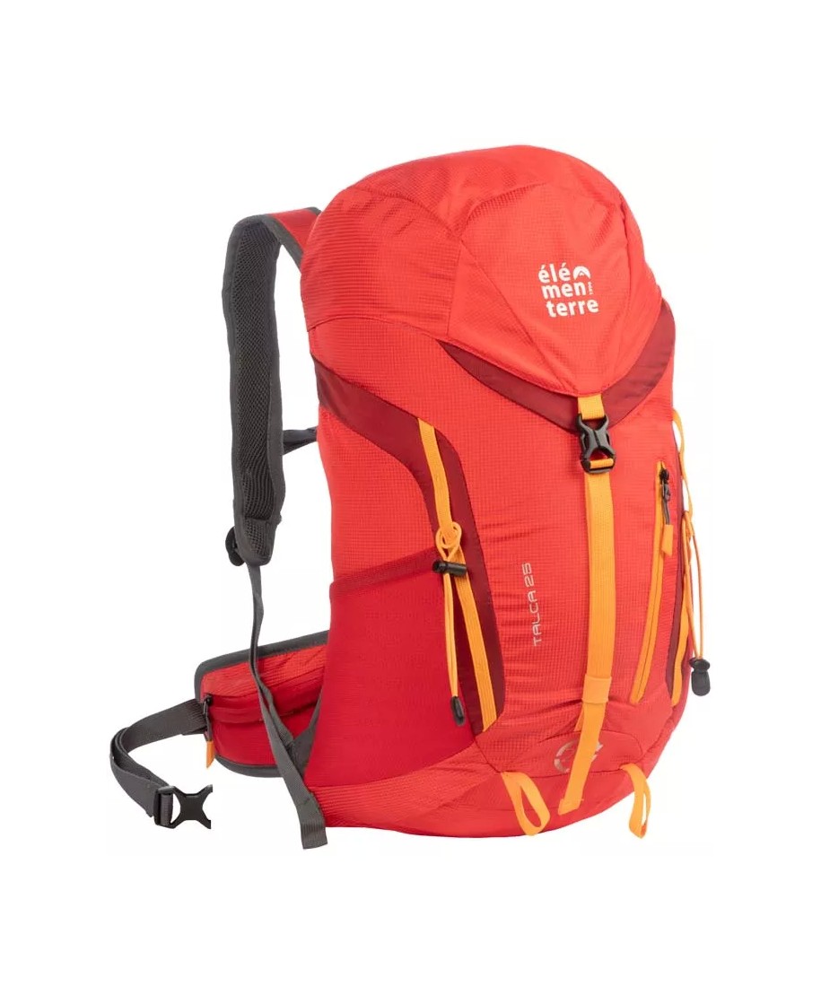 TALCA_25 Sac à dos 25 L