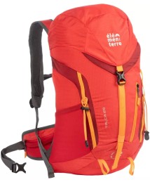 TALCA_25 Sac à dos 25 L