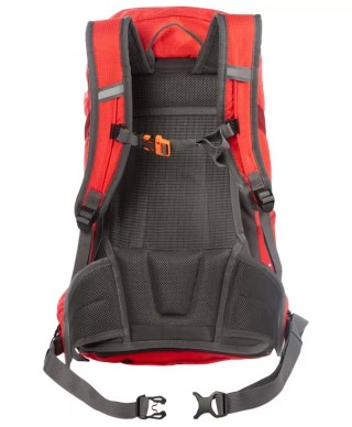 TALCA_25 Sac à dos 25 L