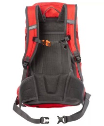 TALCA_25 Sac à dos 25 L