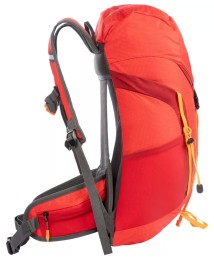 TALCA_25 Sac à dos 25 L