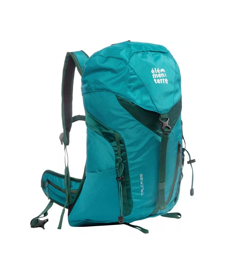 TALCA_25 Sac à dos 25 L