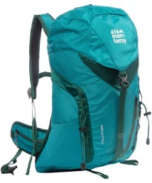 TALCA_25 Sac à dos 25 L