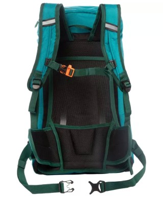 TALCA_25 Sac à dos 25 L