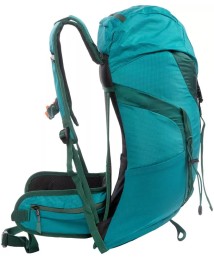 TALCA_25 Sac à dos 25 L