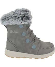 IGLOOLIK Botte après-ski femme