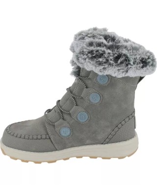 IGLOOLIK Botte après-ski femme