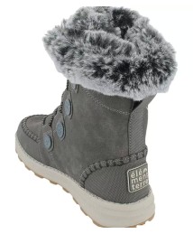 IGLOOLIK Botte après-ski femme