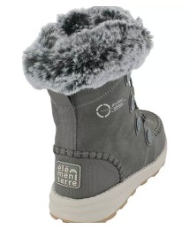 IGLOOLIK Botte après-ski femme