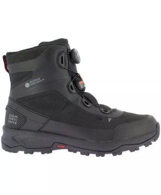 HEMLOCK Chaussure de marche hivernale