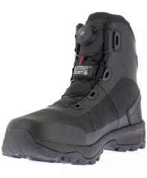 HEMLOCK Chaussure de marche hivernale