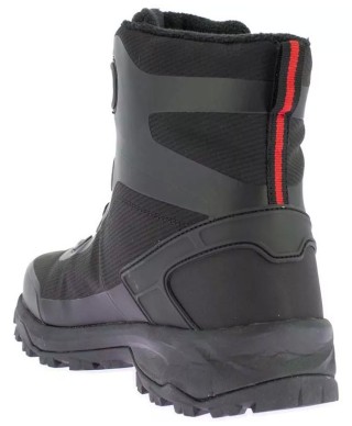 HEMLOCK Chaussure de marche hivernale