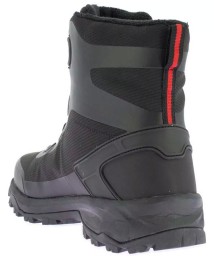 HEMLOCK Chaussure de marche hivernale