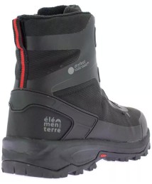 HEMLOCK Chaussure de marche hivernale