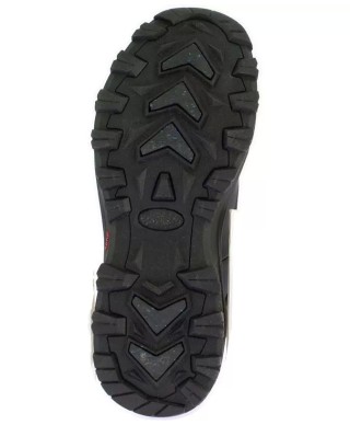 HEMLOCK Chaussure de marche hivernale