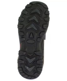 HEMLOCK Chaussure de marche hivernale