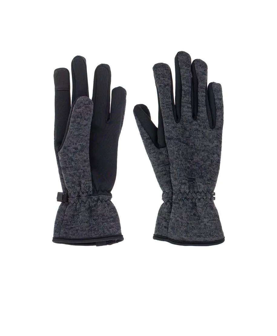 NEAL Gant hiver mixte