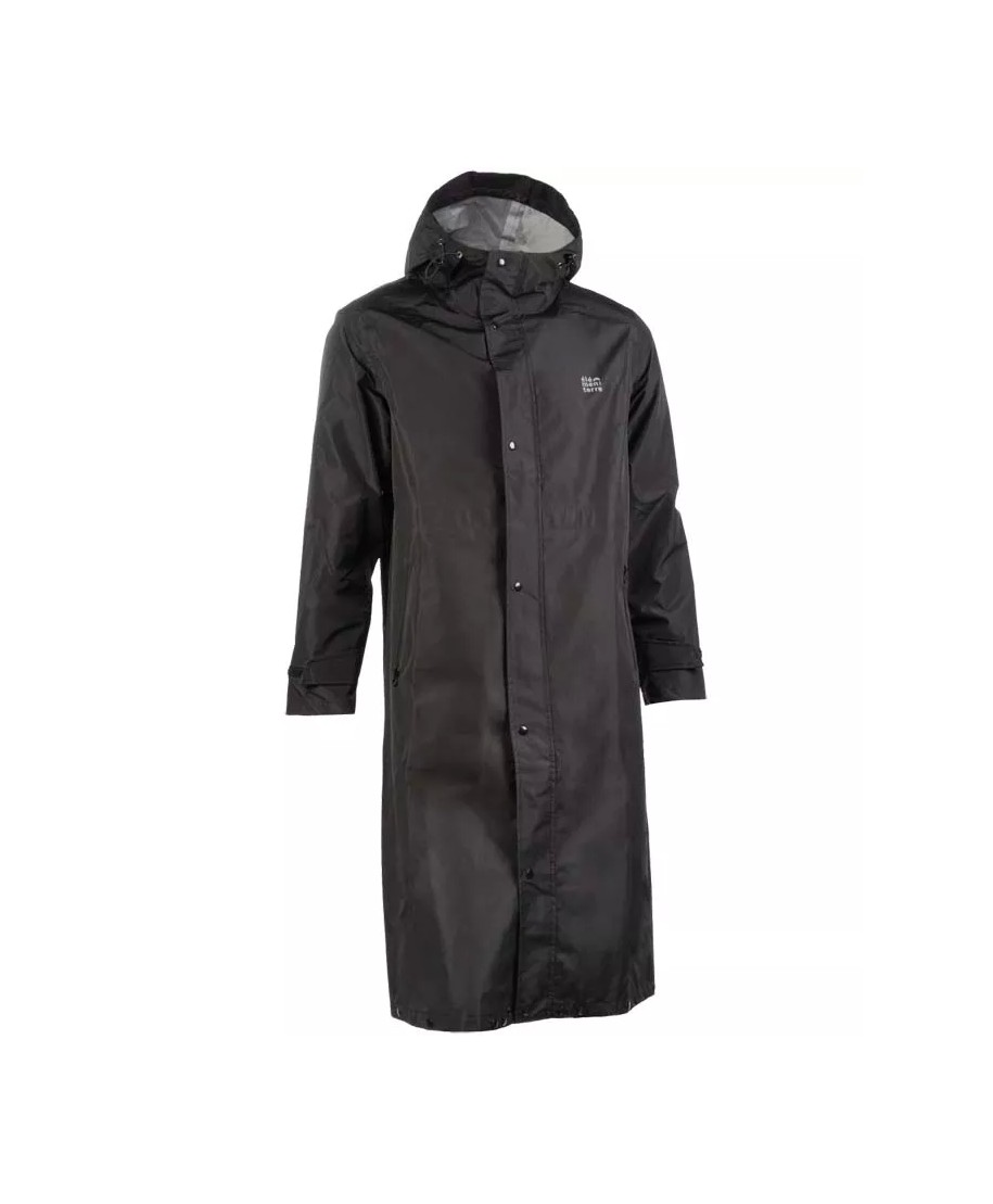 MONITOR Cape de ski imperméable