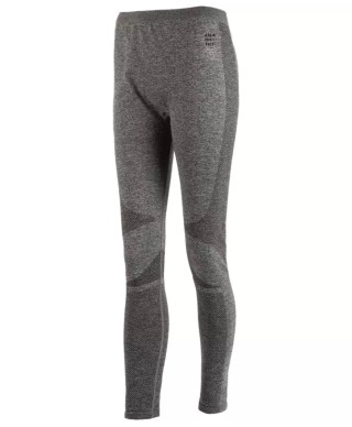 BELUGA_LOW Sous-vêtement thermique bas