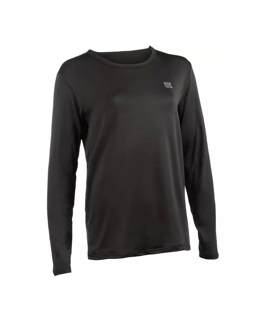 BETHEL_TOP Sous-vêtement thermique haut