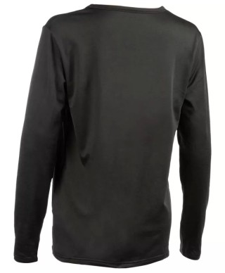 BETHEL_TOP Sous-vêtement thermique haut